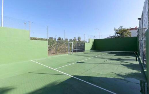 Precioso Apartamento Frente Al Mar Denia Exteriör bild